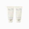 INNISFREE Bija Trouble Cleansing Foam, 150g