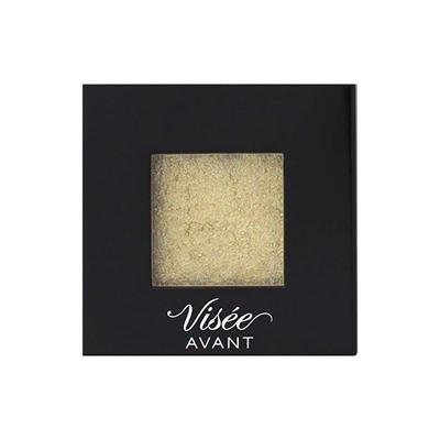 Visee AVANT Single Eye Color ETERNITY RING 0071g, 1 Piece