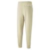 Puma Classic Sweatpants granola [535597 88] size