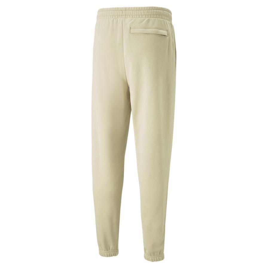 Puma Classic Sweatpants granola [535597 88] size