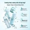 PROYA Aqua Power Hydrating 2-Piece Skincare Set