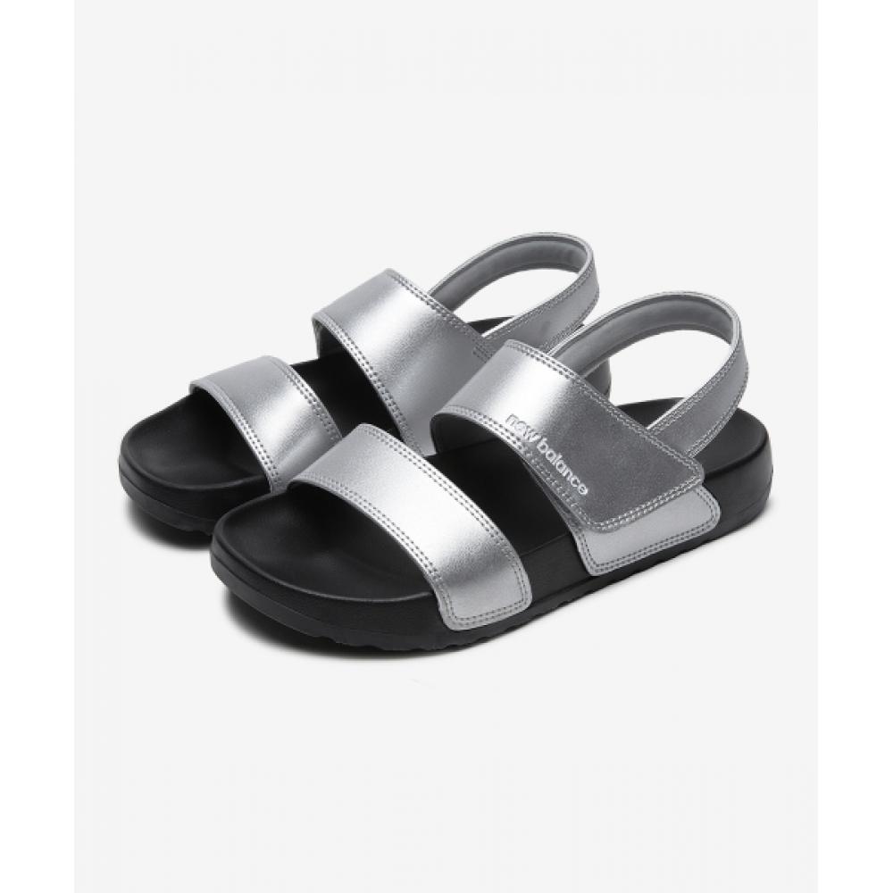 

НОВЫЙ БАЛАНС NBRJES430S SD3601HSB СЕРЕБРЯНЫЙ