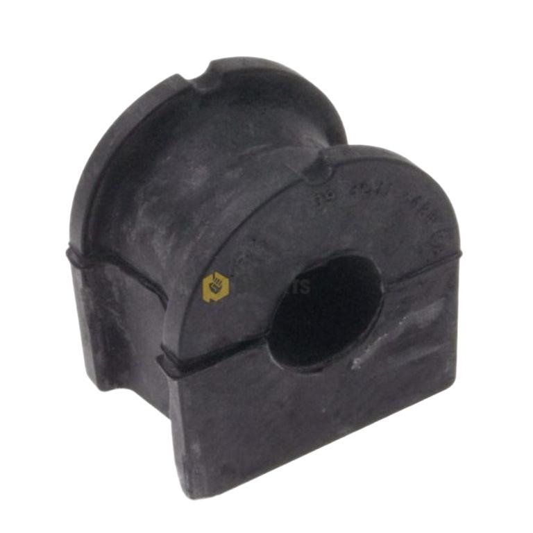 Stabilizer Bar Bushing Front for Ford Transit Mk6 2000–2006, 2.0L/2.4L (Part No. 3c115484cb)