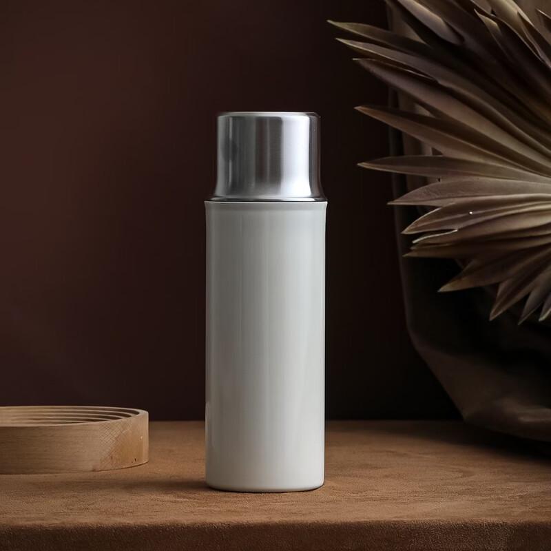

Stainless Steel Insulated Mug