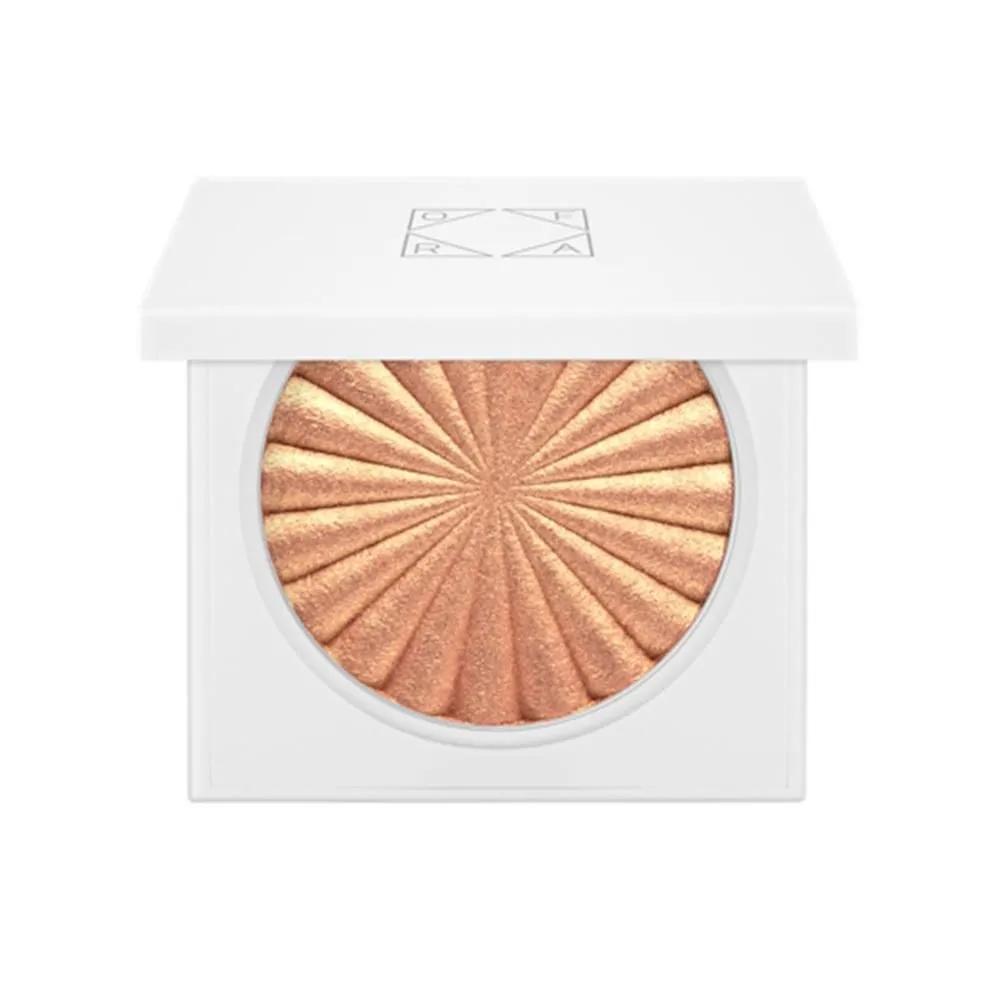 OFRA Highlighter 1 Pack Bali Highlighter - Bali