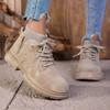 New Martin Boots Casual Shoes