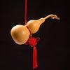 Accesorii pentru decor – Obiecte decorative din lemn