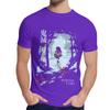 Great Kimetsu No Yaiba T Shirt Man S Arrival Amazing Classic O Neck Top Tee