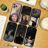 Telefon kapları – Smartphone Bumper Kılıflar