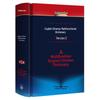 FLTRP Multifunctional English-Chinese Dictionary, 2nd Edition