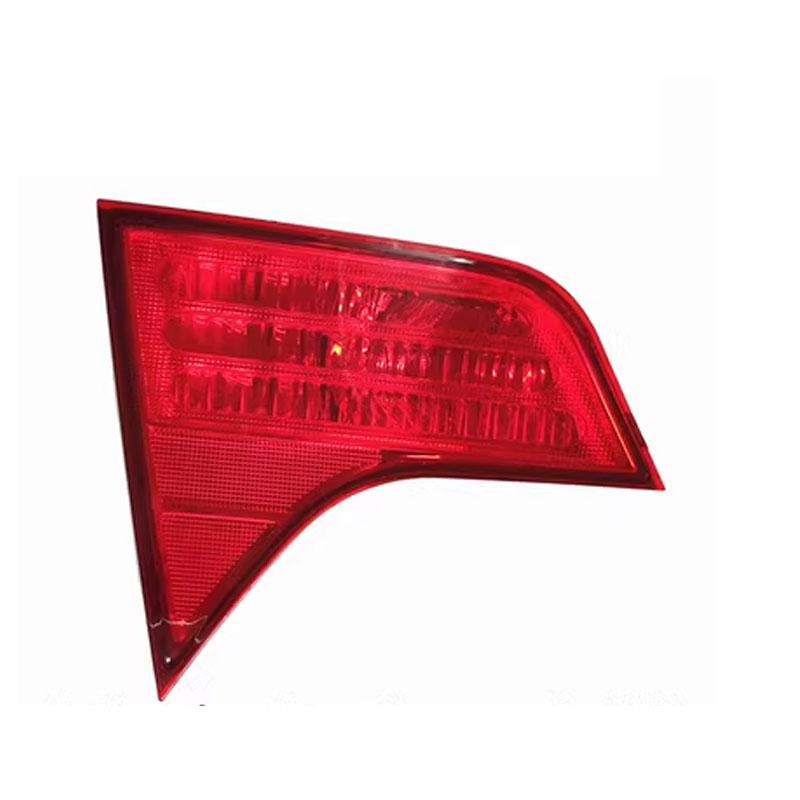 For Honda Civic 8th 2006 2007 2008 2009 2010 2011 Rear Tail Llight Brake Turn Signal Auto Parts Without Bulb HO2818138 HO2819138