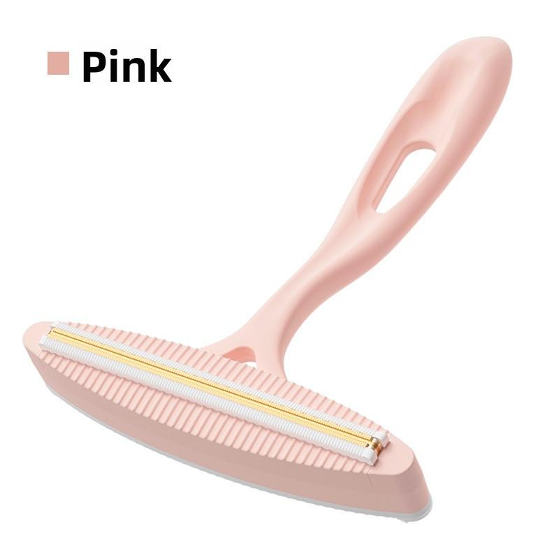 Multifunctional household carpet sofa hairball removal artifact manual wool sweater coat lint ball remover
