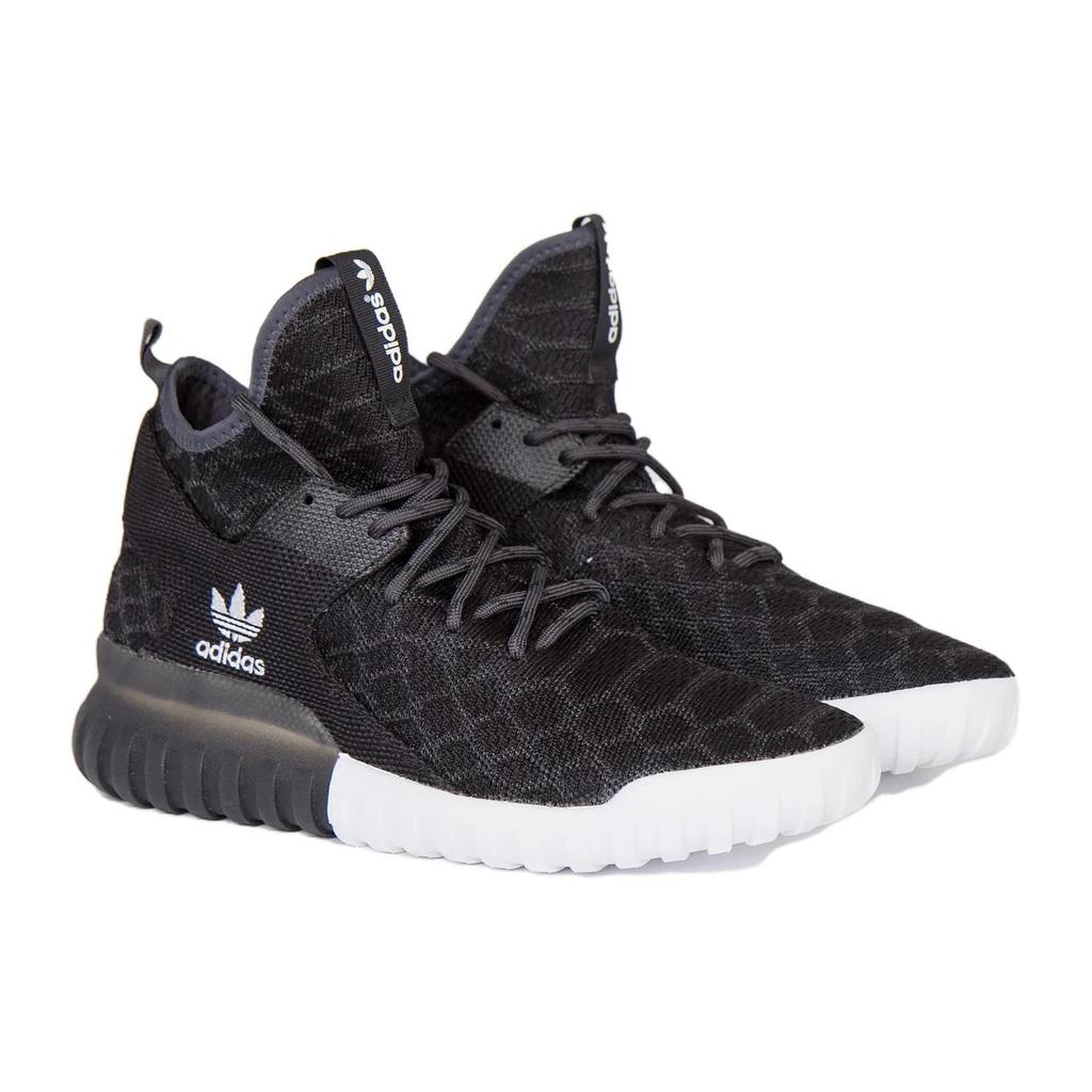 adidas Tubular X Primeknit
