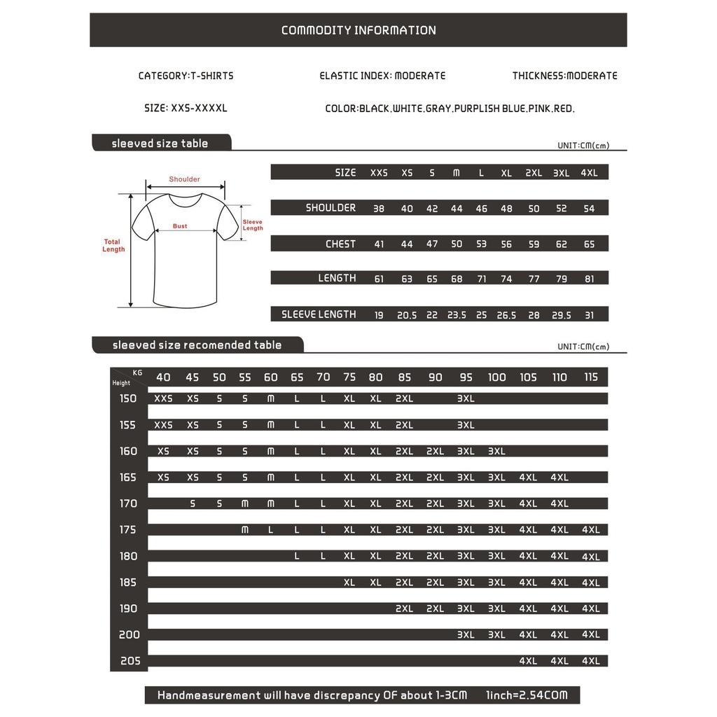 Map Of The Soul Persona BTS T-Shirt Unisex Casual Baumwollmischgewebe mit auffälligem Grafikdesign