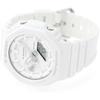 [Casio G-Shock] CASIO G-SHOCK Analog Digital 2100 Series Quartz Men's Watch GA-2100-7A7 [Parallel...
