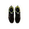 Nike Air Kukini Spiridon Cage 2 Stussy Black CJ9918-001