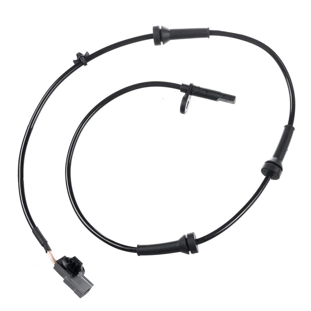 Rear Right ABS Wheel Speed Sensor 479003JA0A for Infiniti QX60 Nissan Pathfinder