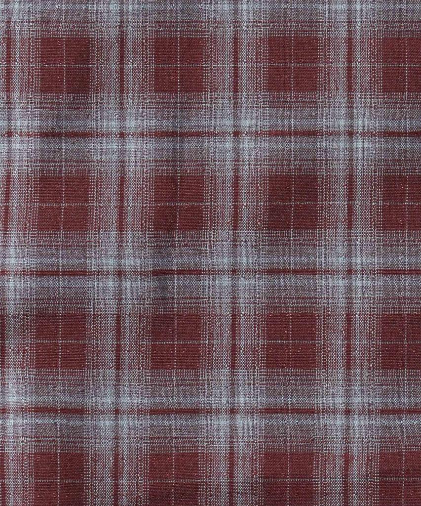 WEGO WC Ruffle Check Camisole Girly and Size Wine Dress, Cute, Women's, F,
