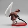 Hollow Knight Toys Anime Game Figure The Knight Action Figure Hornet Quirrel Figurine Collectible Model Halloween Christmas Gift