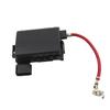 Fuse Box Battery Terminal 1J0937550A 1J0937550B for VW Jetta Golf MK4 99 04