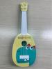 Cross-Border Microphone Karaoke & Guitar Toy Instrument Gift