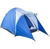 Allto Camp Pamir 3-person Tourist Tent