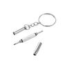 Phone Sunglasses Straight Cross Screwdriver Eyeglasses Screwdriver Repair Tool Glasses Screwdriver