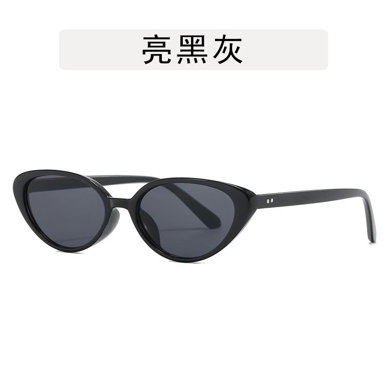Damenbrillengestell im koreanischen Stil Vintage Stilvoll Blaulichtfilter Herrenbrille Campus-Stil Dekorglas