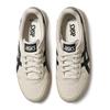 ASICS JAPAN S PF Casual Sport Shoes