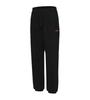 UFC SPORT Ufc Standard Oversized Jogger Pants Black U2Lpx1303Bk