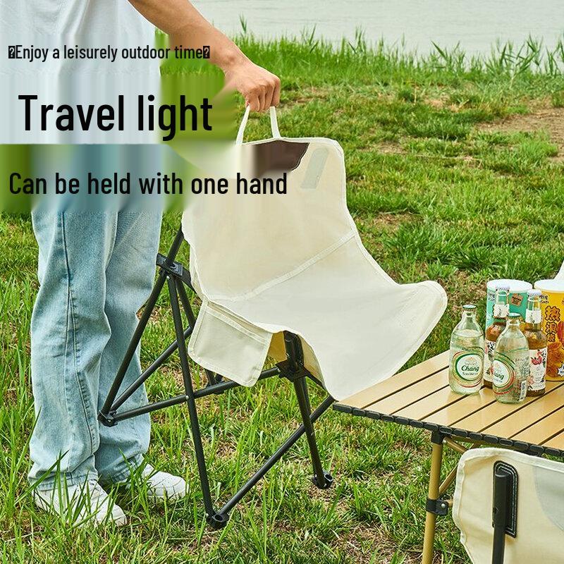 Folding Camping Table