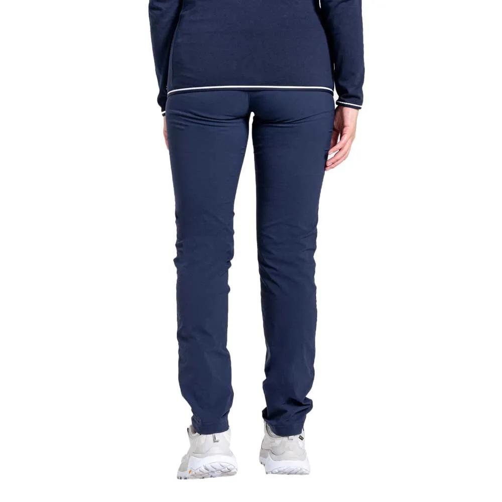 Craghoppers Брюки NosiLife Pro Active