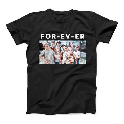 Erkek Çocuk Üstleri (4 yaş ve üzeri için)  – T-shirtler