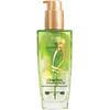 L'Oreal Elseve Extraordinary Oil Hair Serum
