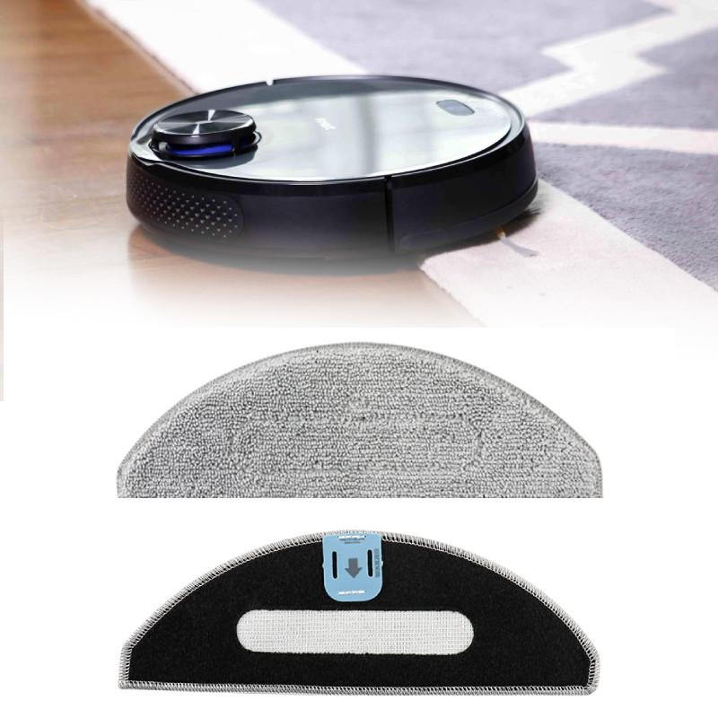 I5 Irobot For J5 Robotic Vacuum Cleaner Replacement Parts Cloth Cleaning
