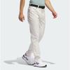 AdidaS Golf 24 YearS SS Men S trouSerS Struggle 5 Pocket Golf pantS It6772 Ivory