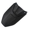 Motorrad Hinterradschutz Kotflügel Verlängerung Für BMW F900R F900XR F 900 XR F900 R f900r f900xr 2020 2021 2022 2023