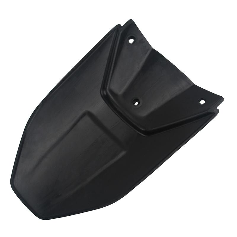 Motorrad Hinterradschutz Kotflügel Verlängerung Für BMW F900R F900XR F 900 XR F900 R f900r f900xr 2020 2021 2022 2023