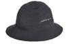 Adidas Originals Cotton Bucket Hats Unisex GD4462