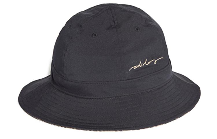 Adidas Originals Cotton Bucket Hats Unisex GD4462