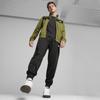 Puma Park Lifestyle OG Cream x Black 24.0 Sneakers,