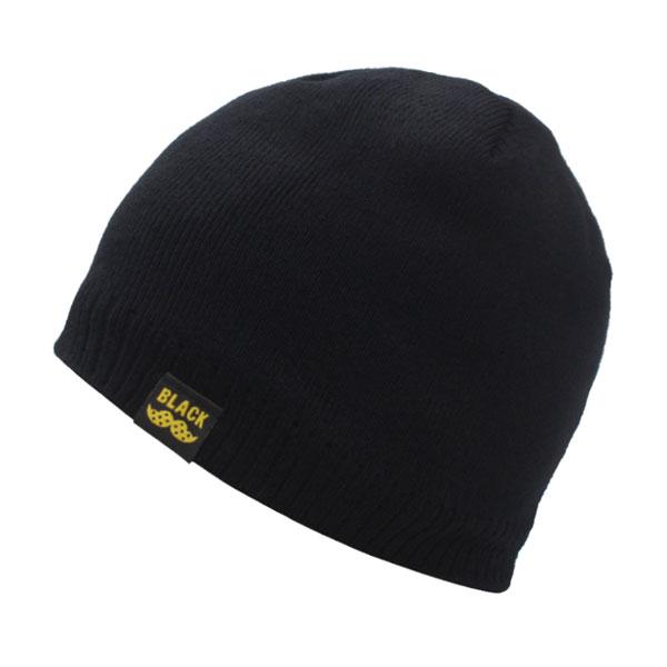 Skullies Beanies Bărbați Pălării de iarnă pentru femei Căciulă tricotată Căciulă de iarnă pentru bărbați Beanie Bărbați Negru Gorro Warm Bonnet Homme Skull Hat