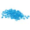 500pcs Tile Spacers Clips Removable 1 8in 3mm Reusable Tile Leveling System Wedge for Ceramic Tile Floor Wall