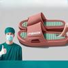 Women's Shoes, Indoor Shoes, Anti-slip Shoes, Sandals, Slippers