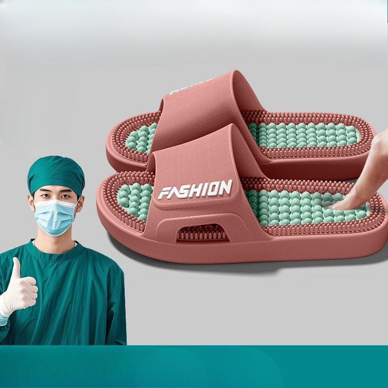 Women's Shoes, Indoor Shoes, Anti-slip Shoes, Sandals, Slippers