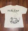 Gildan Shirt Flyleaf Band Cotton Shirt Unisex Concert S To 5XL SG635 Unisex T-Shirt