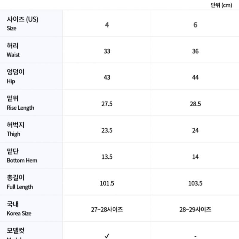 Zipore Women S Golf legggingS pantS G4lc0b40 Twlt