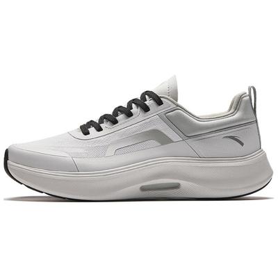 Calzado para hombre – Zapatillas deportivas
