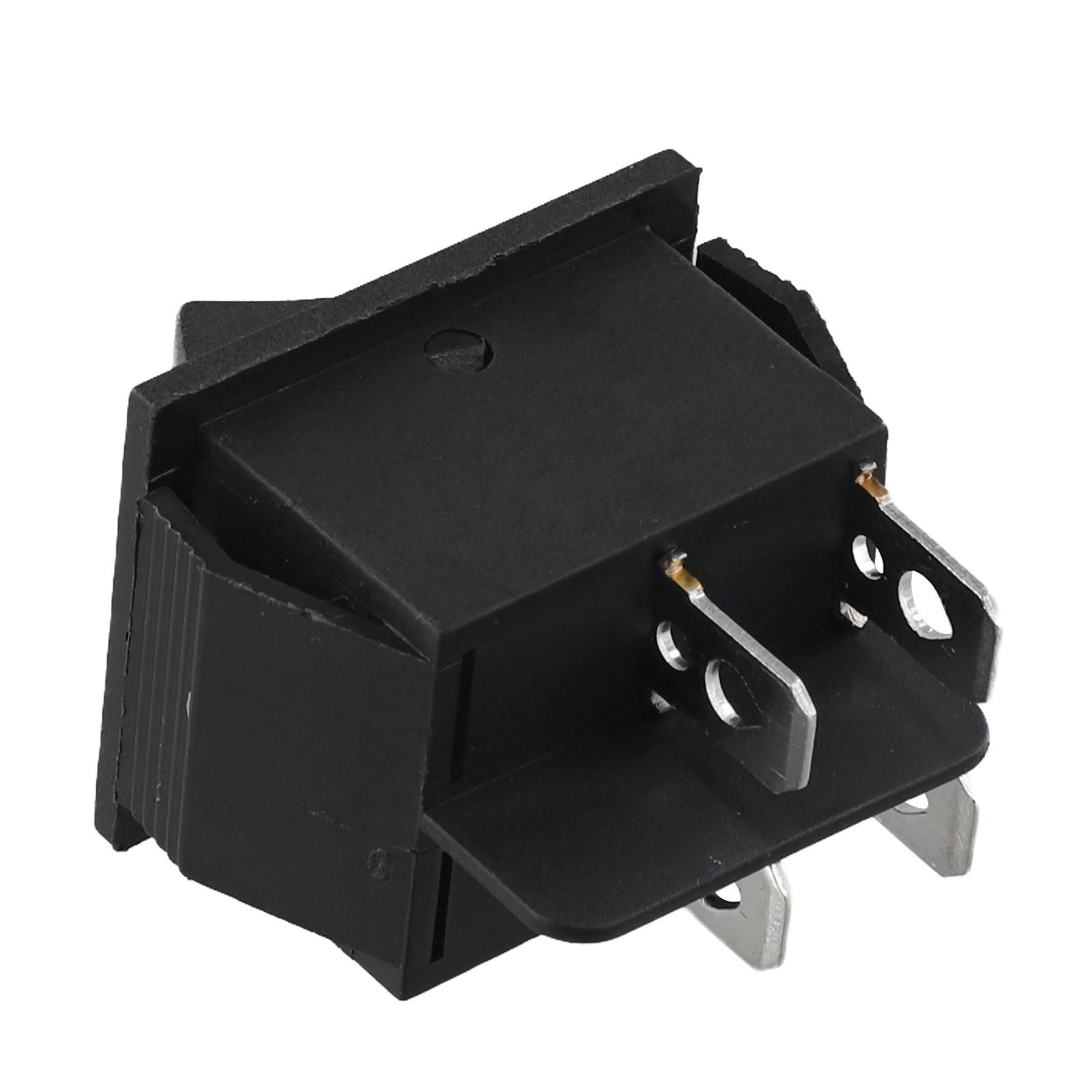 

DW758 Switch Bench Grinder Switch Workshop Equipment No Size Bench Grinder On Off Switch Electric Safety On-Off Switch China Mainland