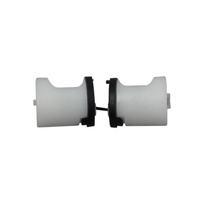 BSP652 Gear Lever Selector Bush for Renault 19 Megane Clio Kangoo Laguna Scenic Twingo Dacia Logan Sandero 7700872205